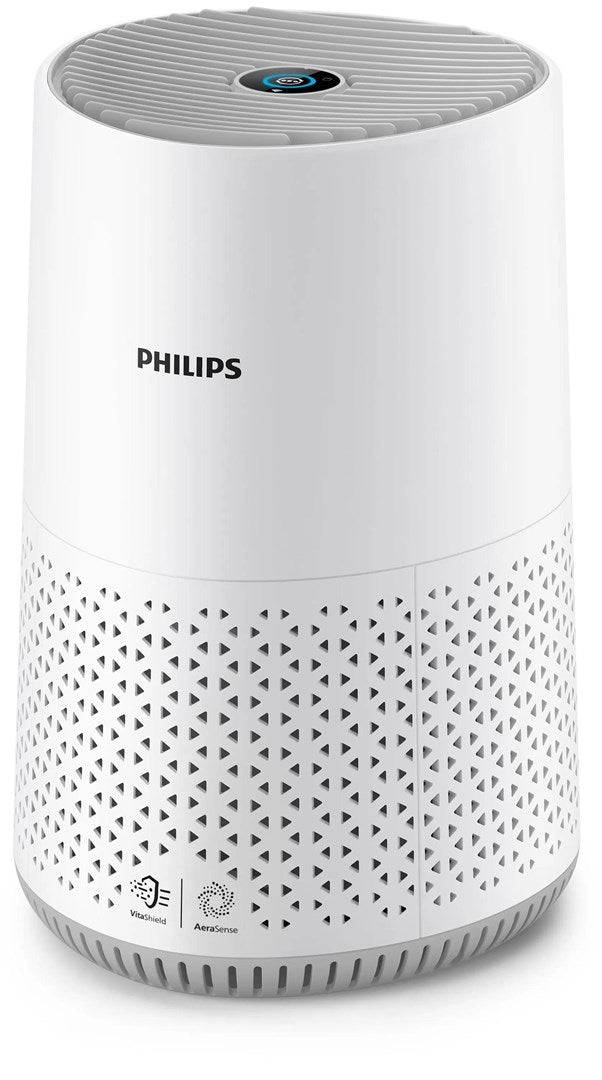 Philips AC0651/10 600 Series Luchtzuiveraar 170 m³/h-0
