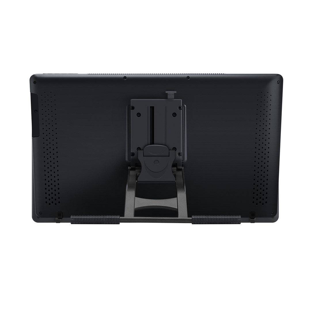 HUION Kamvas 22 Plus Grafische Tablet 21,5 inch 5080 LPI-2