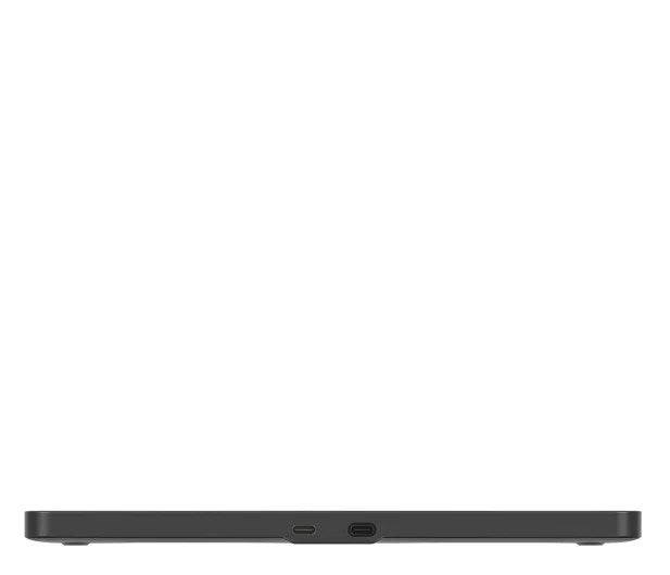 Huion Kamvas 16 NIEUWE Gen.3 Grafische Tablet-0