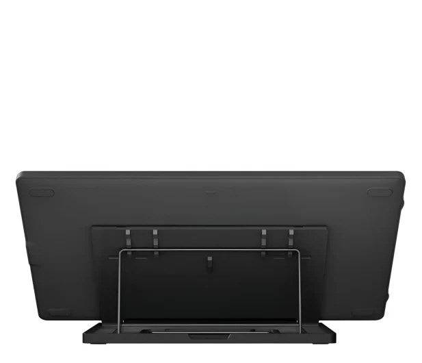 Huion Kamvas 16 NIEUWE Gen.3 Grafische Tablet-3