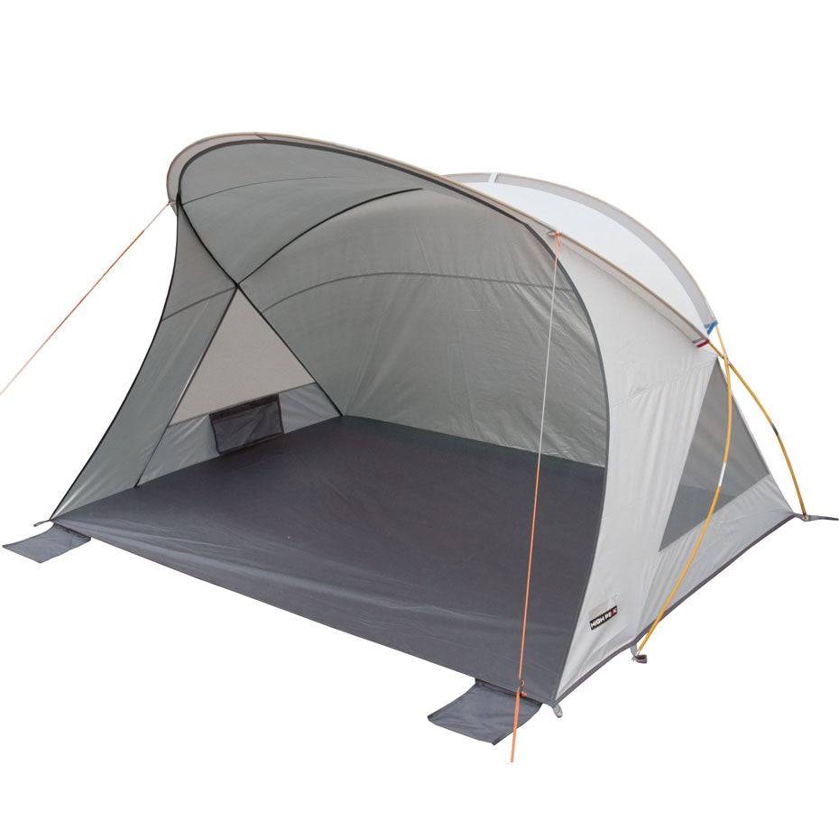 High Peak Strandtent Cadi 2000 g 376 mm x 207 mm x 170 mm Model 10136-0