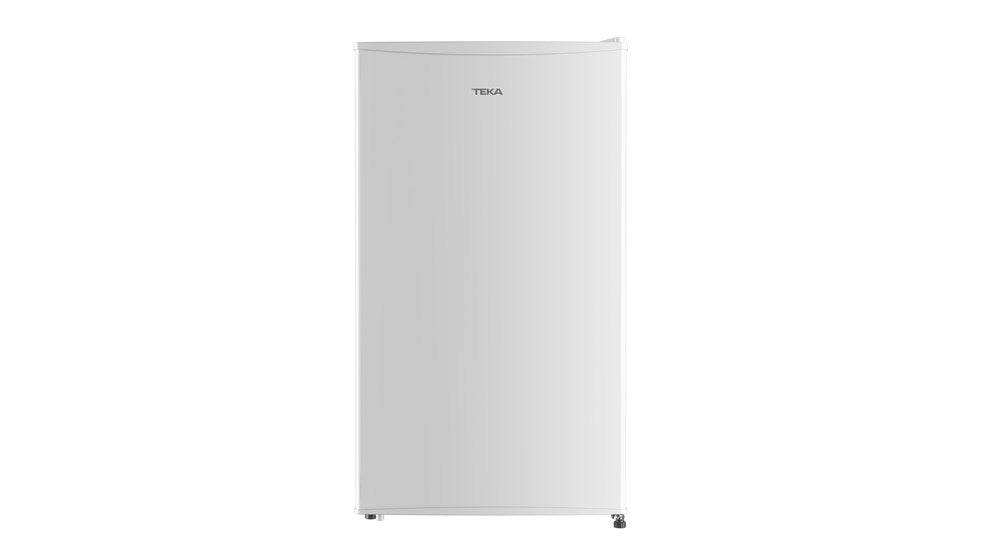 Teka RSR 10138 Vrijstaande 80 L E Witte Koelkast-0