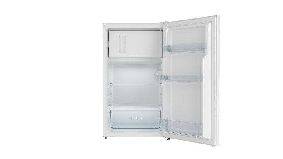 Teka RSR 10138 Vrijstaande 80 L E Witte Koelkast-1