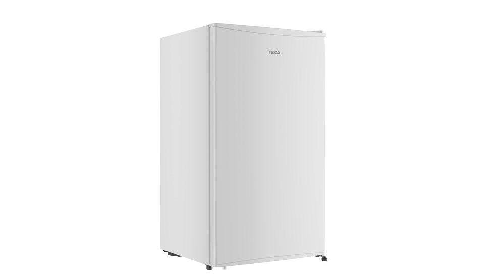 Teka RSR 10138 Vrijstaande 80 L E Witte Koelkast-3