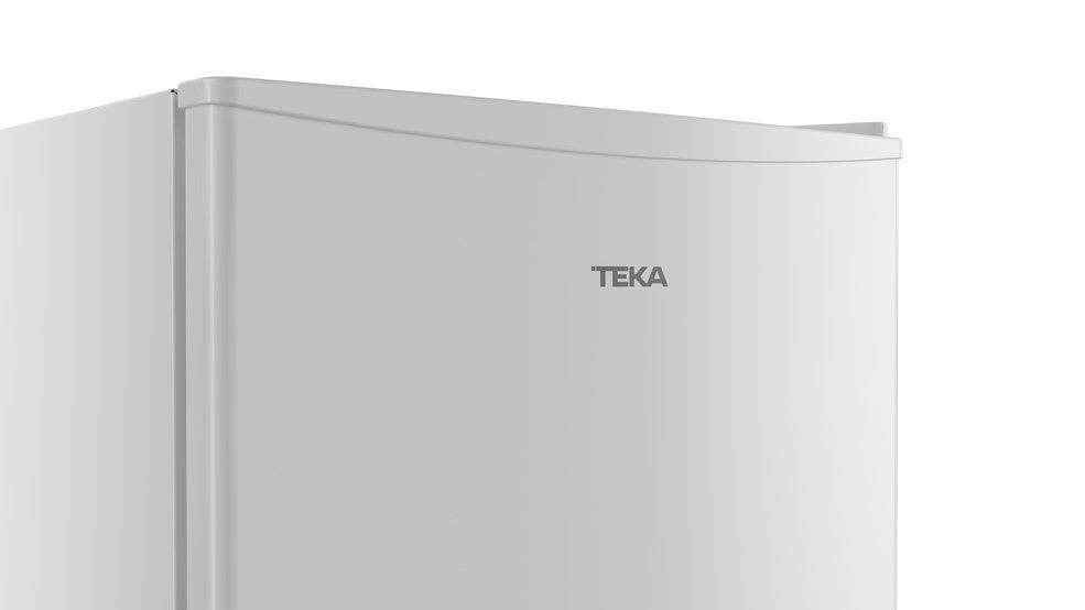 Teka RSR 10138 Vrijstaande 80 L E Witte Koelkast-4