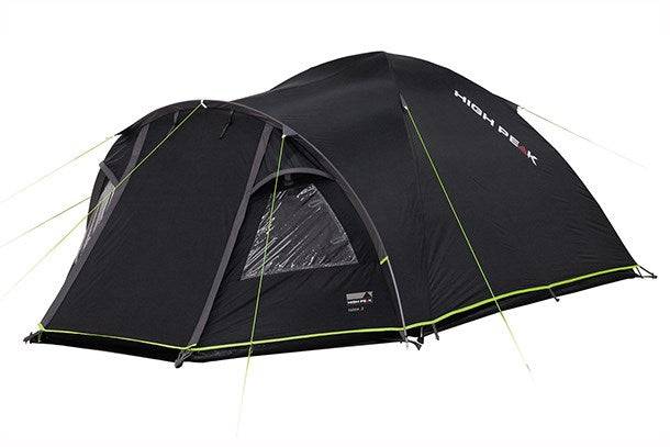 High Peak Dometent Talos 4 5800 g 600 mm x 1300 mm x 3300 mm Model N0758-2