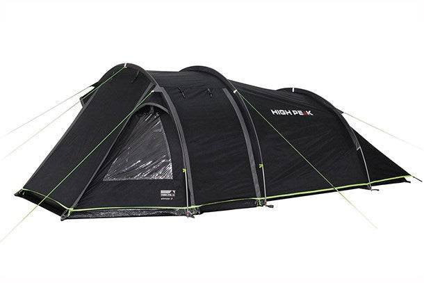 High Peak Tent Atmos 3 Dome - 3 Persoons - 5835 g - Model N0801-2