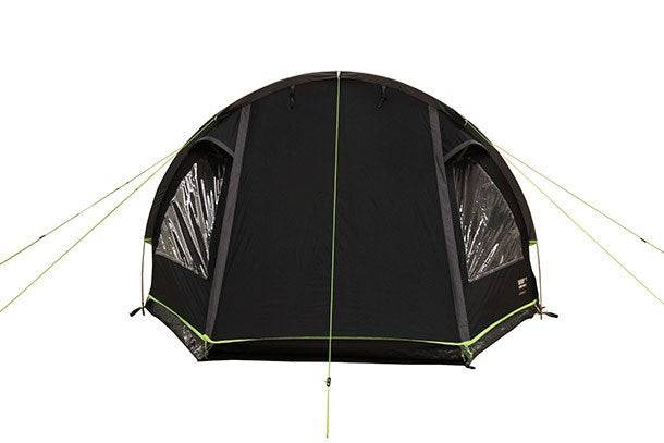 High Peak Tent Atmos 3 Dome - 3 Persoons - 5835 g - Model N0801-4
