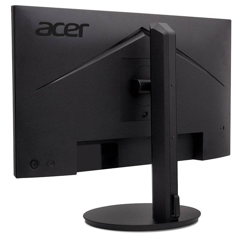 Acer CB242YGbipr 23.8-inch Full HD Monitor 1920 x 1080 IPS UM.QB2EE.G06-3