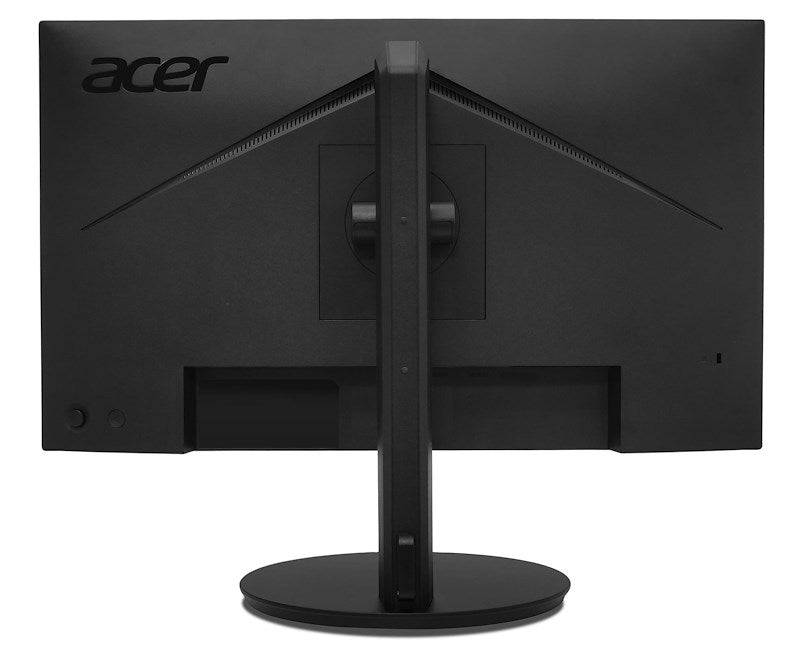 Acer CB242YGbipr 23.8-inch Full HD Monitor 1920 x 1080 IPS UM.QB2EE.G06-4