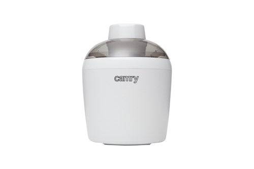 Adler IJs Maker met Gel Canister 0,7 L 90 W CR 4481-1