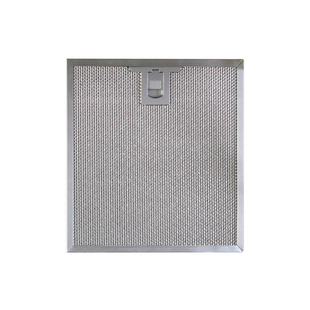 CATA Afzuigkap EXTENDER 600 Semi-inbouw 390 m³/h RVS-1
