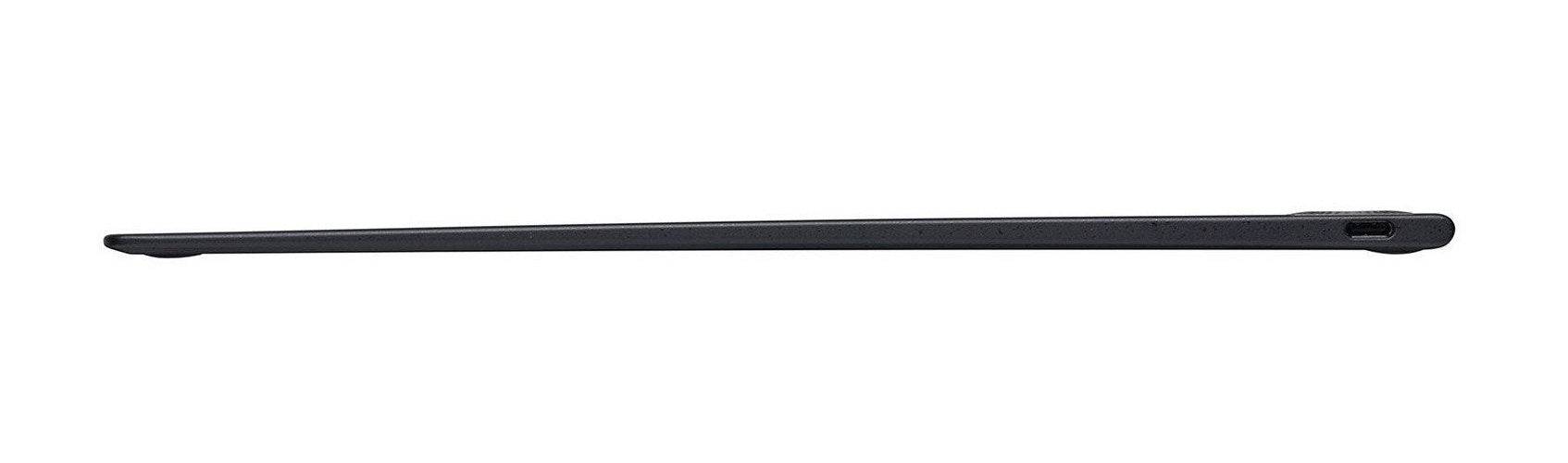 WACOM Intuos Pro Large Grafisch Display Tablet Bedraad & Draadloos USB/Bluetooth-2