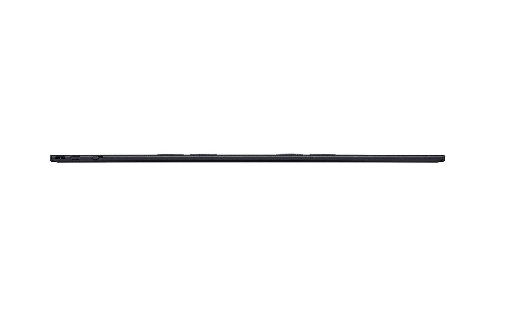 WACOM Intuos Pro Large Grafisch Display Tablet Bedraad & Draadloos USB/Bluetooth-3