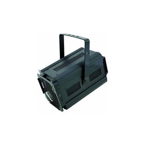 Eurolite Theater Spot 650/1000 Antihalo 1000 W Floodlight (41901023)-0