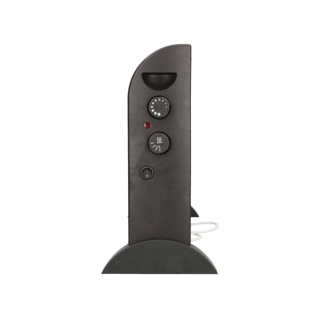 Extralink LCV-06 Convectorverwarming 2000 W, 3 Modi | Model EX.30318-3