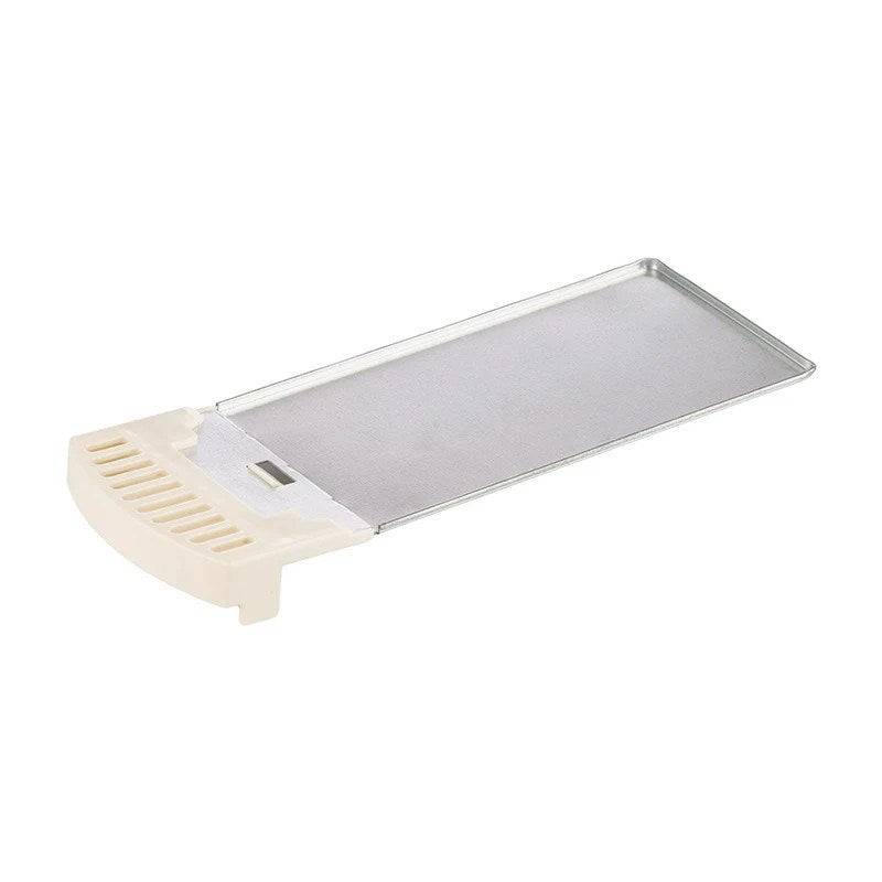 Zelmer Broodrooster ZTS7632F - Crème-2