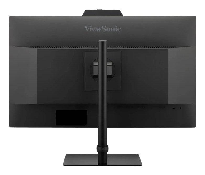 VIEWSONIC Monitor 27-inch Quad HD 2560 x 1440 Model VG2741V-2K-3