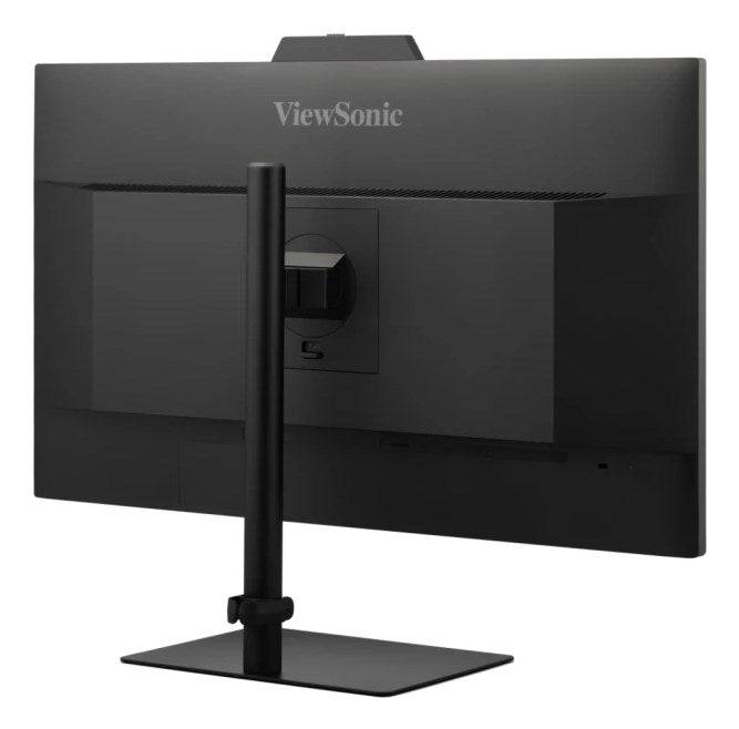 VIEWSONIC Monitor 27-inch Quad HD 2560 x 1440 Model VG2741V-2K-4