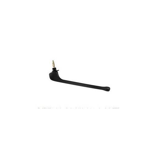 RODE NTH-Mic Afneembare Microfoon-0