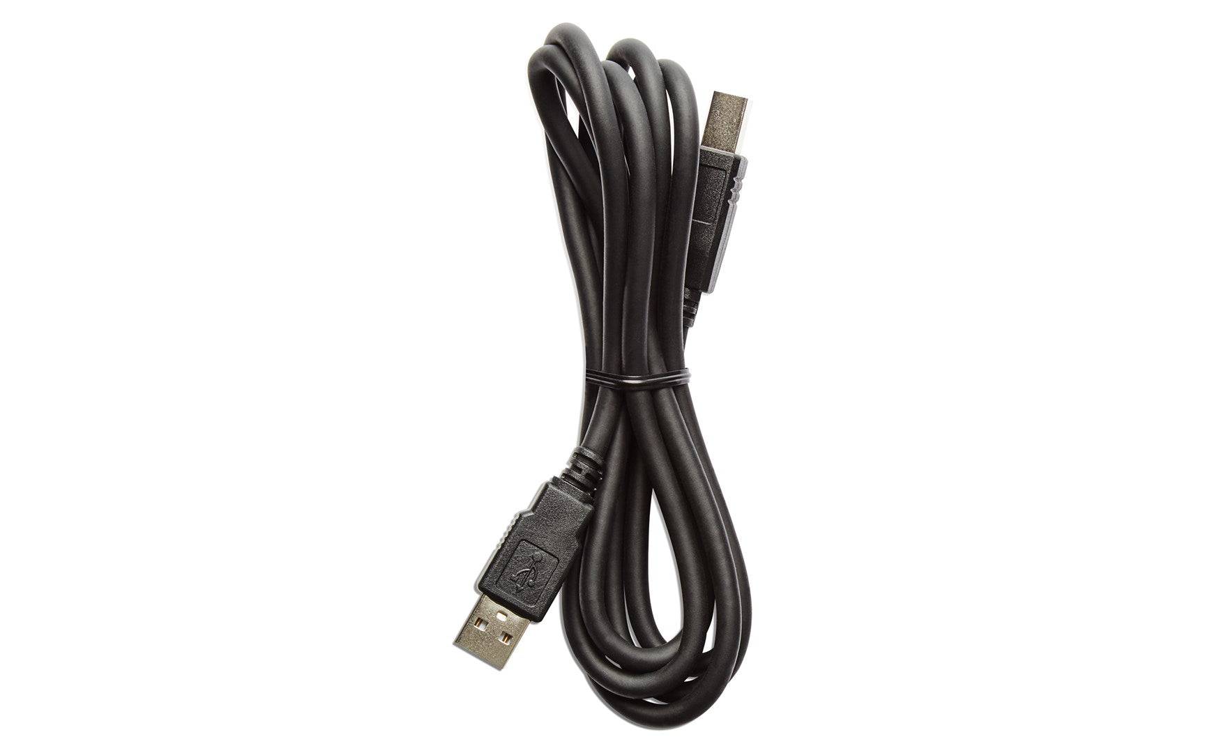 Marantz MPM1000U - USB Condensatormicrofoon-4