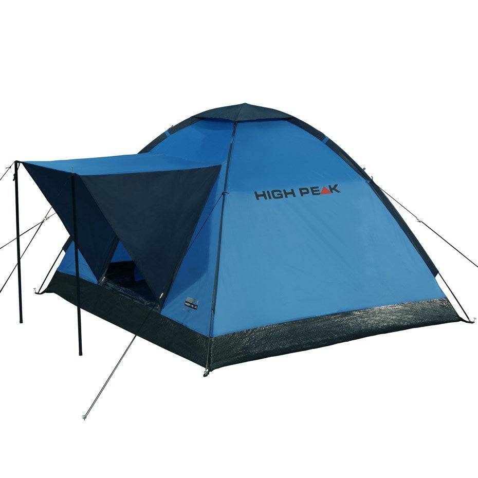 High Peak Dometent Beaver 3 2480 g 550 mm x 1200 mm Model N0781-0