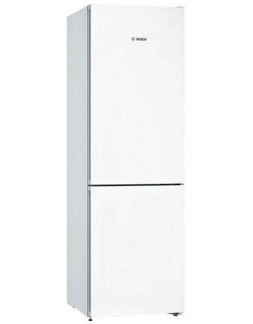 BOSCH KGN 36VWED Koel-Vriescombinatie-0