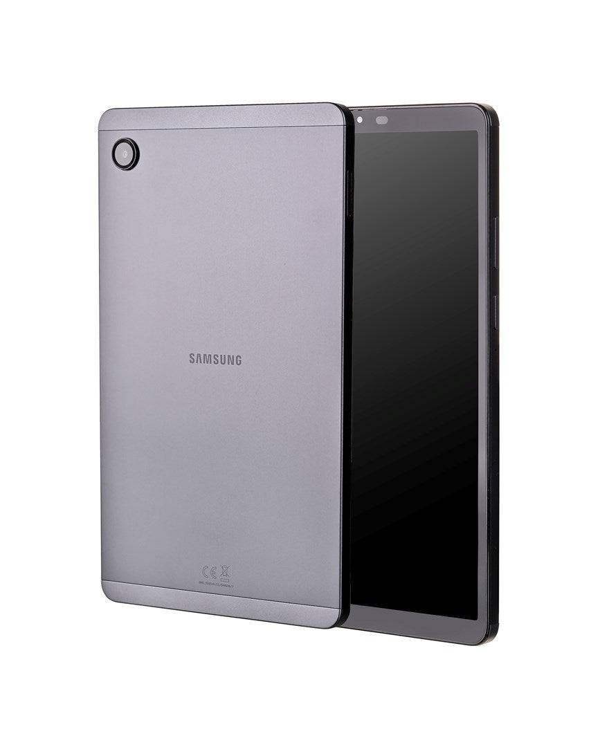 Samsung Galaxy Tab A11 (X135) LTE 4GB/64GB Grijs-1