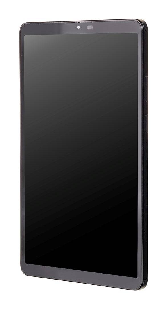 Samsung Galaxy Tab A11 (X135) LTE 4GB/64GB Grijs-3