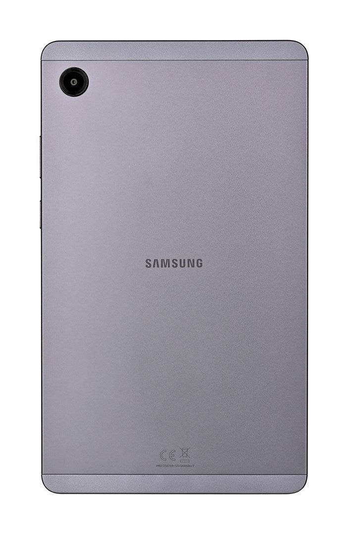 Samsung Galaxy Tab A11 (X135) LTE 4GB/64GB Grijs-4