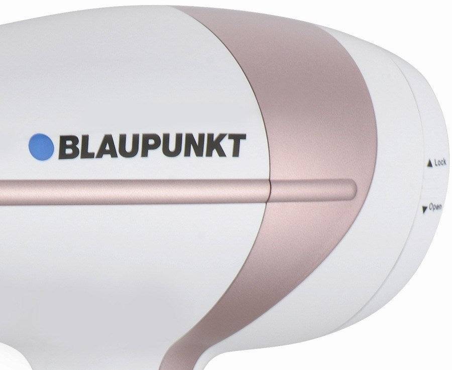Blaupunkt Haardroger HDD501RO 2000 W Roze | HDD501RO-3