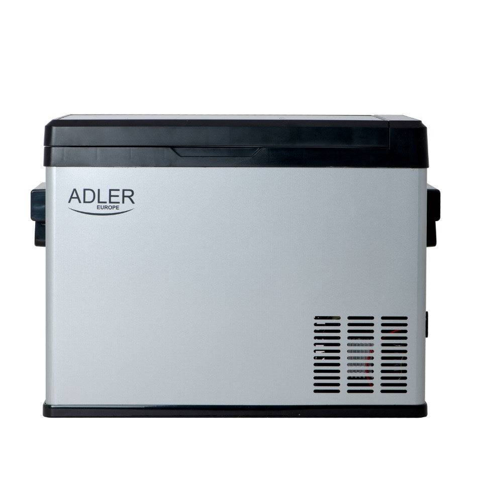 Adler Compressor Koelkast 40 L-0