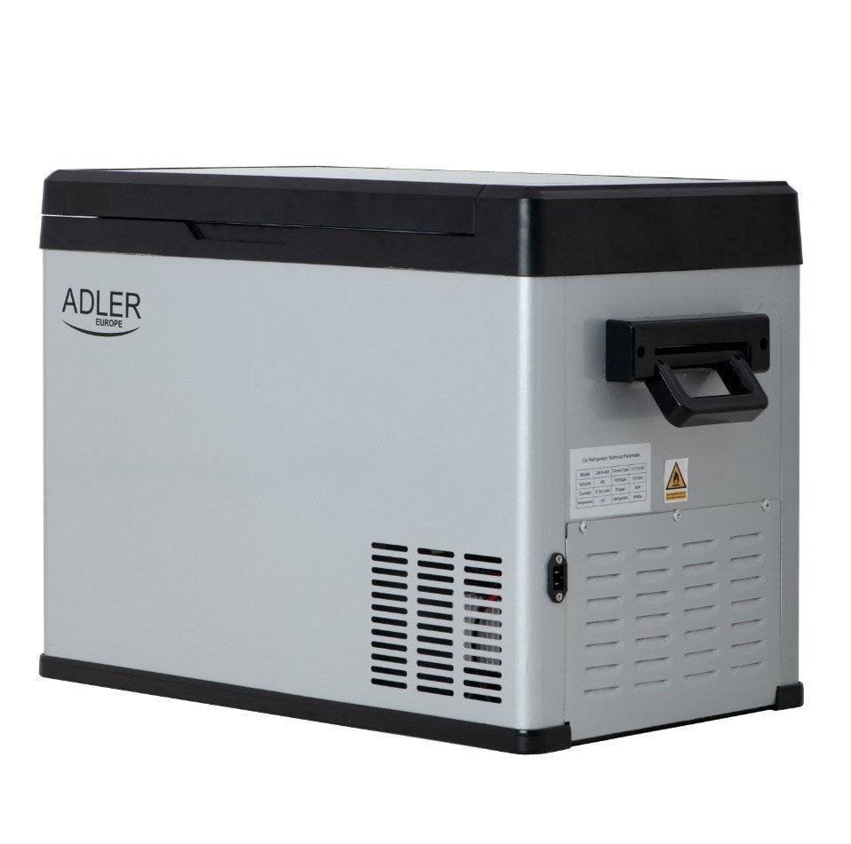 Adler Compressor Koelkast 40 L-1