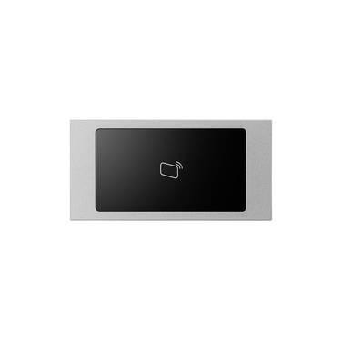 BCS Buitenpaneel | Model BCS-PAN-C2-N