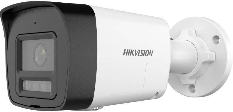 Hikvision IP Camera DS-2CD1063G2-LIUF/SL(2.8 mm)-0