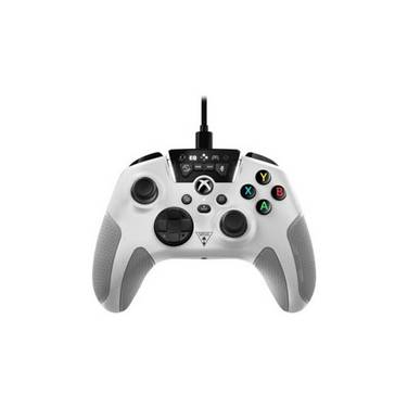Turtle Beach RECON Controller wit Gamepad