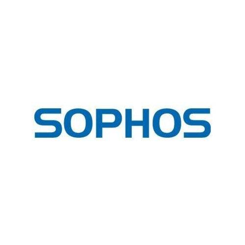 Sophos Draadloze Mobiele Modem 5 g - HM5G2W00ZZPCAA-0