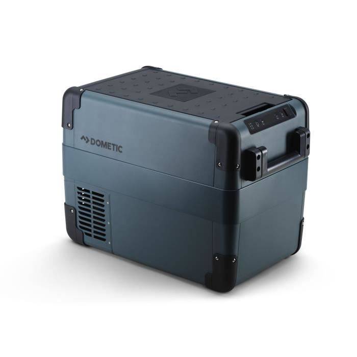 DOMETIC Draagbare Elektrische Koeler - CFX2 28 - 28 L - 12V/24V/230V-0