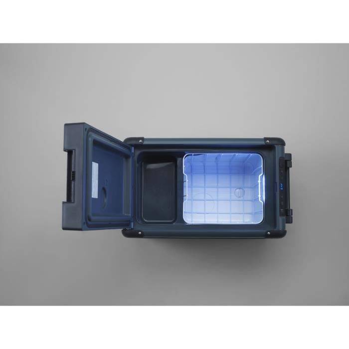 DOMETIC Draagbare Elektrische Koeler - CFX2 28 - 28 L - 12V/24V/230V-2