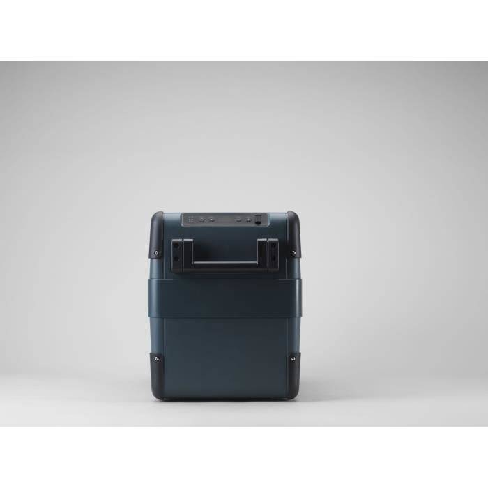 DOMETIC Draagbare Elektrische Koeler - CFX2 28 - 28 L - 12V/24V/230V-4