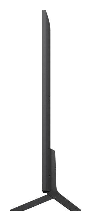 LG QNED 43QNED80A3A 43" 4K Ultra HD Smart TV Wi-Fi Zwart-2