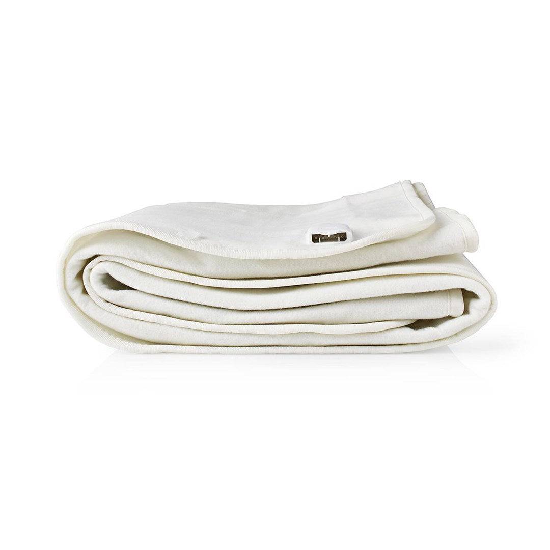 Nedis Elektrische Deken 160 x 140 cm 160 x 140 cm-1