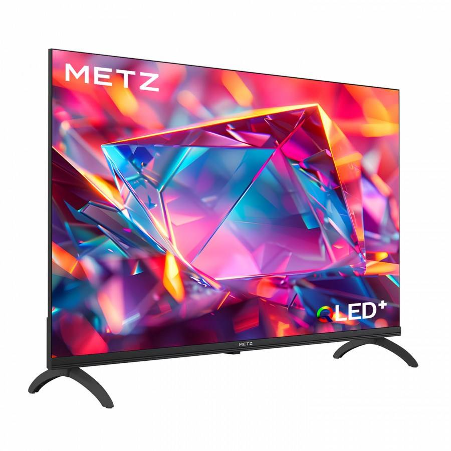 Metz 32MQH7030Z 32-inch HD Ready Smart TV 1366 x 768-1
