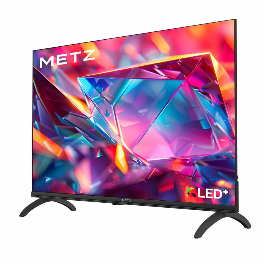 Metz 32MQH7030Z 32-inch HD Ready Smart TV 1366 x 768-2