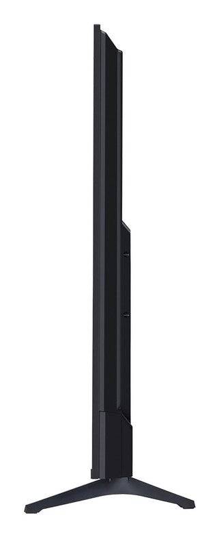 LG 50" 4K Ultra HD Smart TV, α7 Gen8 AI Processor, Model 50UA73003LA.AEUQ-2