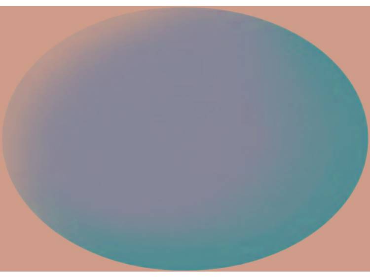 Aqua Color kleur Revell Afrika-bruin (mat) Doos 18 ml