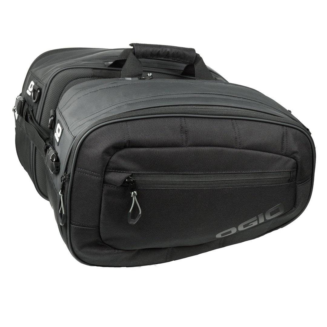 OGIO ZADELTAS 2.0 STEALTH P/N: 803003-0