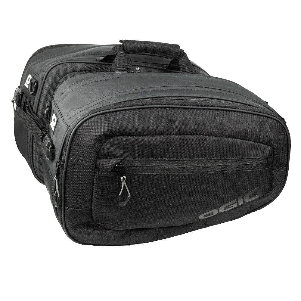 OGIO ZADELTAS 2.0 STEALTH P/N: 803003-1