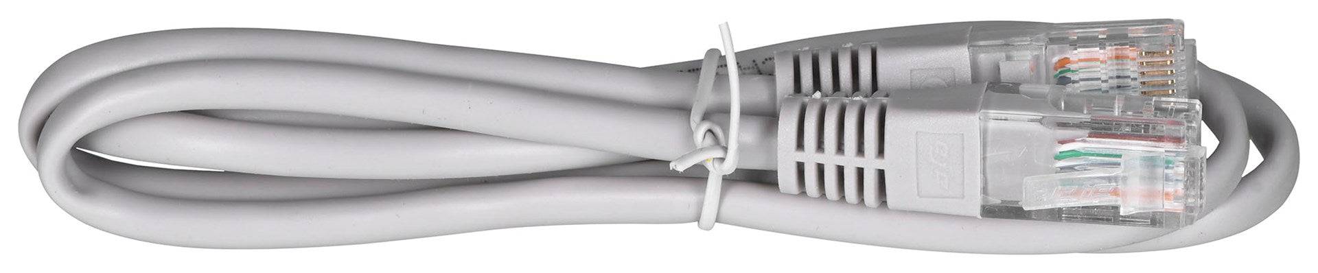 Tenda MX3 (2-PACK) Mesh Wi-Fi Systeem Dual-band Wi-Fi 6 Wit-4