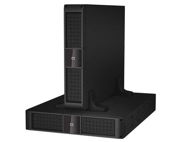 PowerWalker BP P72R-12x9Ah 9 Ah 12 V-2